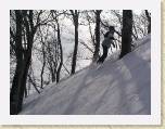 23-03-05-Andy&Nay-AikoSnowboarding-Japan 254 * 2048 x 1536 * (701KB)